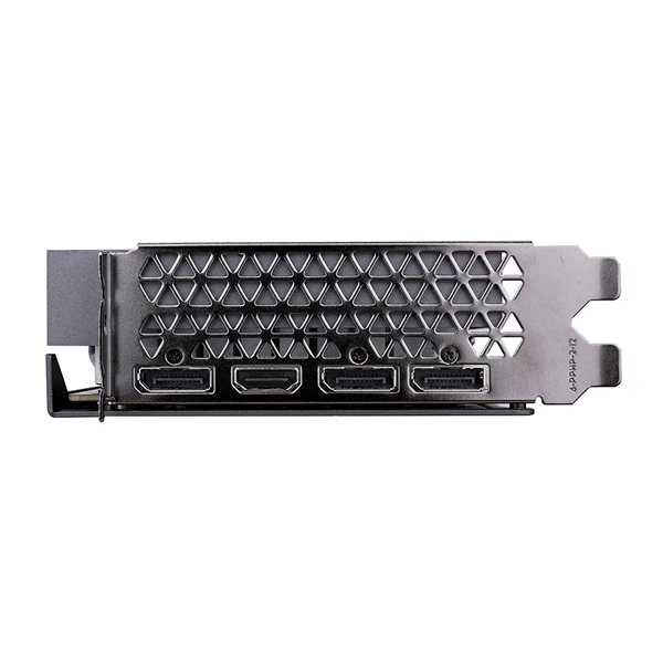 Colorful RTX 4060 NB Duo V Battle AX 8GB Graphics Card